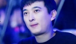 王思聪爆料代打视频大全,揭秘电竞圈幕后黑幕