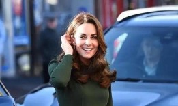 海外爆料凯特最新消息新闻,海外爆料揭示王室生活新篇章