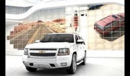 越野车最新爆料视频下载,极限挑战下的性能解析与亮点抢先看