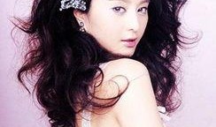 娱乐八卦爆料范冰冰,娱乐八卦揭秘幕后真相