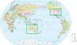 荣都地图爆料新闻