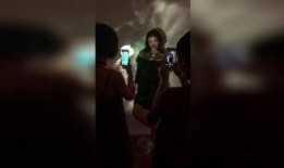 色大在线观看影片,热门影片推荐与精彩瞬间回顾