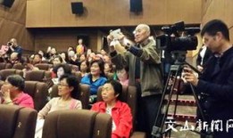 狼兵吼在线观看优酷网,热血激战，优酷独家呈现