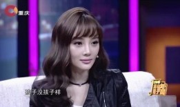 甜馨爆料妈妈视频大全集,温馨瞬间汇聚成长记忆