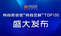 券商爆料新闻视频网,揭秘新闻视频网站幕后真相