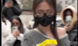 最新吃瓜爆料打架事件新闻,明星罕见街头打架事件引发热议