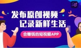 爆料短视频创业,揭秘短视频创业的奥秘与挑战