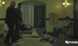 人皮客栈3 在线观看,惊悚回归，恐怖再升级