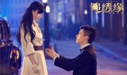 锦绣缘华丽冒险在线观看,穿越时空的浪漫传奇