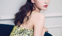 娱乐吃瓜孙怡视频播放下载,播放下载量飙升