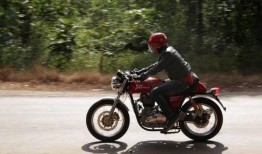 印度爆料摩托车视频完整版,揭秘完整版爆料视频背后的惊心动魄