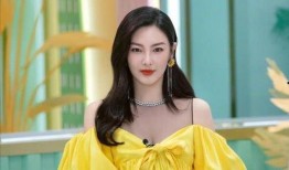 娱乐吃瓜女星复工是谁呀,揭秘复工归来引发热议的吃瓜女星