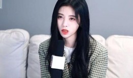 鞠婧祎爆料吃瓜最新,娱乐圈吃瓜大揭秘！”