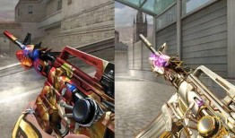 最新雷神皮肤爆料,神秘力量觉醒，战神风采再升级！