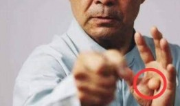 关于马保国的 最新爆料,揭秘武术界的惊人内幕