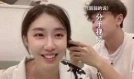 娱乐吃瓜恋爱视频,揭秘明星恋爱幕后故事