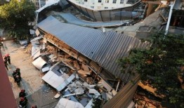 福州楼盘爆料事件视频,揭秘真实销售内幕