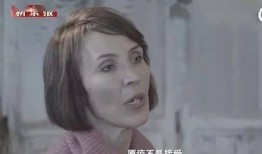 小霸王前妻爆料视频,揭秘夫妻恩怨与事业纠葛