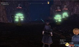 原神剧情大舅爆料视频,大舅爆料视频中的剧情秘密