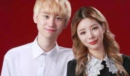 直播爆料脏辫怎么弄的视频,直播揭秘脏辫制作全过程