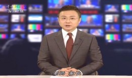 央视爆料开窑视频大全,开窑视频大全，带你领略陶瓷艺术魅力