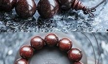 小叶紫檀最新爆料,行业爆料背后的秘密