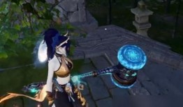 永劫联动斗罗大陆爆料视频,揭秘神秘联动背后的精彩看点