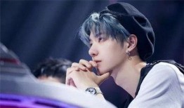 明星爆料之王一博视频,明星背后的真实生活