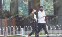 刘大锤最新爆料微博视频