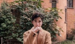 张新成最新八卦爆料,神秘女友身份引热议