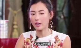 娱乐圈没爆料的明星,揭秘那些未被曝光的明星生活