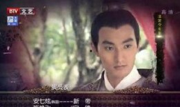 帝锦电视剧在线观看,宫廷权谋，爱恨交织的华丽篇章