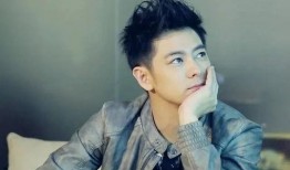 娱乐圈爆料林志颖,娱乐圈风云再起！”