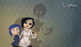 鬼妈妈动漫在线观看,穿越幽冥的惊悚之旅