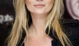 海外爆料凯特最新消息新闻,海外爆料揭示王室生活新篇章