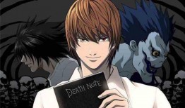 感染2动漫在线观看,动漫世界里的病毒危机