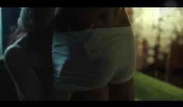 人间中毒韩国原版整版在线观看,韩国原版全剧在线观看，揭秘职场复仇与人性挣扎的惊悚故事