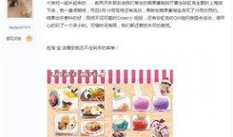 彩虹岛最新爆料信息查询,神秘新副本与神秘角色即将揭晓！