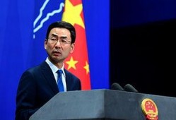 外交部最新爆料新闻,揭露国际阴谋，捍卫国家利益