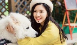 小灵夫妇爆料最新消息是真的吗,最新消息真实性揭秘