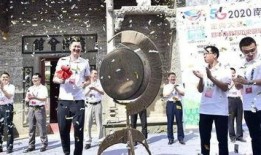 韶关乐昌新闻爆料事件,真相与舆论的交织