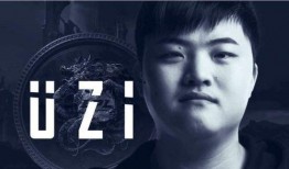 凯哥最新爆料消息视频,最新爆料视频深度解析