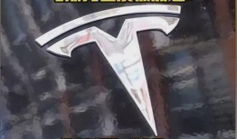 员工拍视频爆料公司内部,员工亲述公司真实工作环境与待遇”