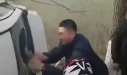 旅行小伙蒙哥爆料视频,揭秘旅途中的那些不为人知的故事