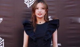 吴昕陈伟霆最新爆料,幕后故事与情感纠葛