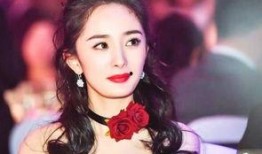 蔡依林被爆料医美视频,揭秘明星美容秘密