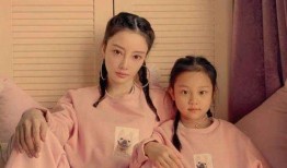 甜馨爆料妈妈视频大全集,温馨瞬间汇聚成长记忆