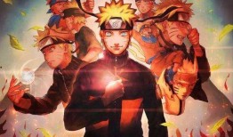 火影五月鸣人爆料视频大全,揭秘忍者世界新篇章