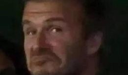 吃瓜娱乐圈直播怎么挣钱,轻松赚钱的秘诀解析