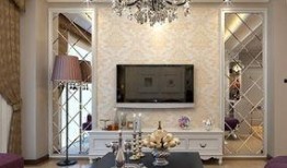 吃瓜女网红图片背景墙图,背景墙图揭秘生活百态